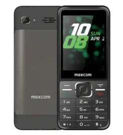 telefon-komorkowy-maxcom-classic-mm244-dual-sim