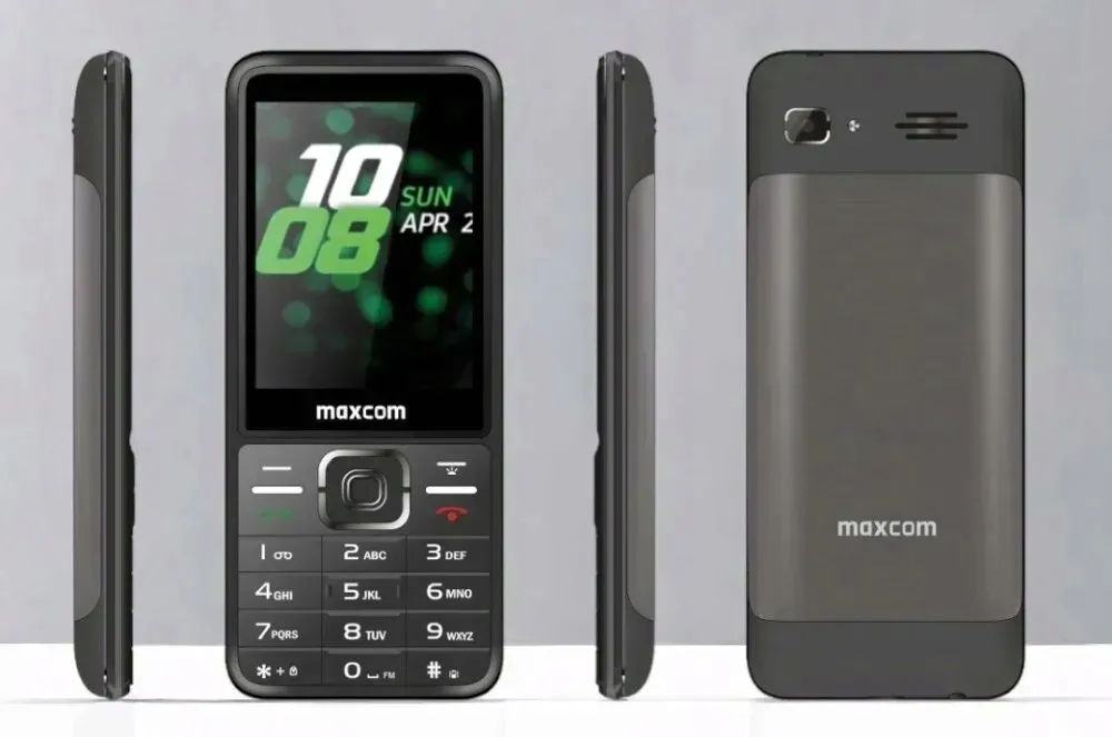 telefon-komorkowy-maxcom-classic-mm244-dual-sim