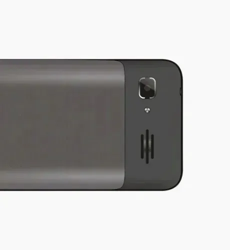 telefon-komorkowy-maxcom-classic-mm244-dual-sim-typ-akumulatora-litowo-jonowy