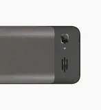 telefon-komorkowy-maxcom-classic-mm244-dual-sim-typ-akumulatora-litowo-jonowy