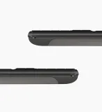 telefon-komorkowy-maxcom-classic-mm244-dual-sim-rozdzielczosc-nagrywanych-filmow-720p-hd