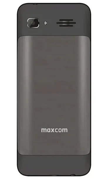 telefon-komorkowy-maxcom-classic-mm244-dual-sim-material-metal-tworzywo-sztuczne