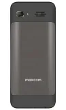 telefon-komorkowy-maxcom-classic-mm244-dual-sim-material-metal-tworzywo-sztuczne