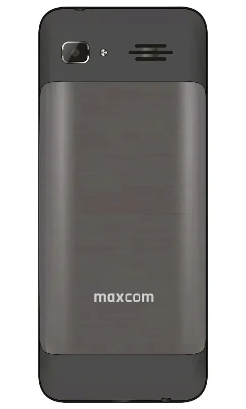 telefon-komorkowy-maxcom-classic-mm244-dual-sim-model-telefonu-mm244