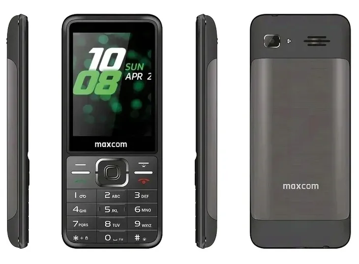 telefon-komorkowy-maxcom-classic-mm244-dual-sim-rodzaj-wyswietlacza-lcd