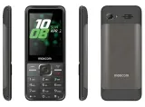 telefon-komorkowy-maxcom-classic-mm244-dual-sim-rodzaj-wyswietlacza-lcd