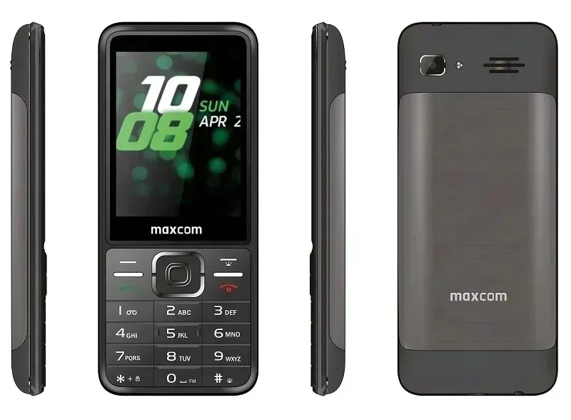 telefon-komorkowy-maxcom-classic-mm244-dual-sim
