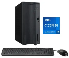 komputer-asus-expertcenter-p500mv-i7-13620h-64gb-ssd2048gb-dvd-w11pro