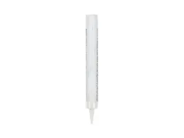 fontanna-tortowa-biala-12-cm-1-szt
