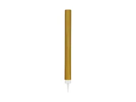 fontanna-tortowa-18-cm-1-szt