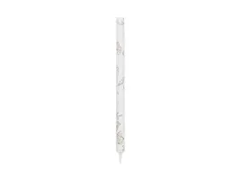 fontanna-tortowa-biala-25-cm-1-szt
