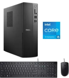 komputer-dell-slim-ecs1250-sff-i5-14400-32gb-ssd1024gb-uhd-730-w11pro