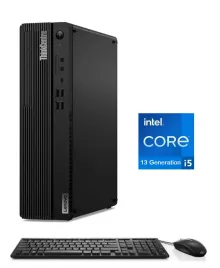 komputer-lenovo-thinkcentre-m90s-sff-i5-13400-8gb-ssd512-m-2-dvd-w11