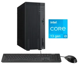 komputer-asus-expertcenter-p500mv-i3-1315u-32gb-ssd512gb-dvd-w11pro