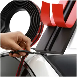 uszczelka-do-szyby-przedniej-podszybia-uniwersalna-z-klinem-tasma-listwa-2m