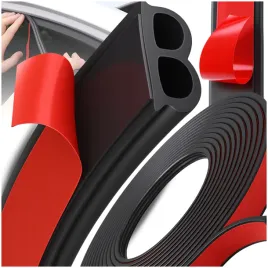 tasma-uszczelniajaca-uszczelka-do-drzwi-samochodowych-wygluszajaca-5m