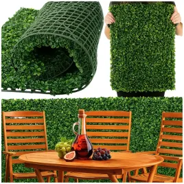 sztuczna-zielona-roslina-bluszcz-sztuczny-mata-sciana-panel-balkon-zaslona