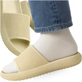 klapki-lekkie-piankowe-meskie-buty-na-lato-plaze-basenowe-kapcie-po-domu