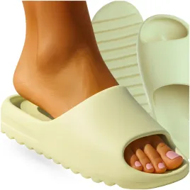 klapki-lekkie-piankowe-damskie-buty-na-lato-plaze-basenowe-kapcie-po-domu