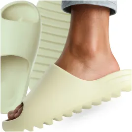 klapki-lekkie-piankowe-sportowe-meskie-buty-na-lato-plaze-basenowe-kapcie