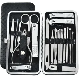 zestaw-do-manicure-pedicure-do-paznokci-20el-etui-nozyczki-cazki-przybornik
