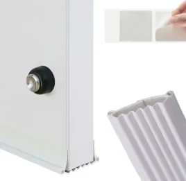 uszczelka-uszczelki-samoprzylepna-na-przeciag-pod-drzwi-antyprzeciag-zimno