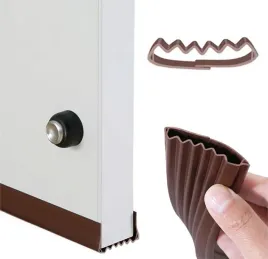 uszczelka-pod-drzwi-antyprzeciagowa-akustyczna-zatrzymujaca-zimno-96-cm