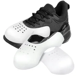 wkladki-przeciw-zagnieceniom-usztywniacze-do-butow-sneaker-shoe-shield-s