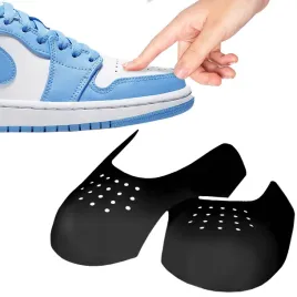 wkladki-usztywniajace-przeciw-zagnieceniom-do-butow-sneaker-shoe-shield-s