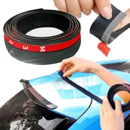 tasma-uszczelniajaca-listwa-klapy-drzwi-bagaznika-auto-samoprzylepna-16m