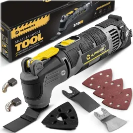 szlifierka-oscylacyjna-multiszlikierka-polerka-310w-humberg-hm-414