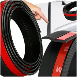 uszczelka-tasma-listwa-do-klapy-szyby-bagaznika-auto-samoprzylepna-16m