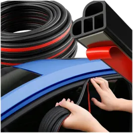 samoprzylepna-uszczelka-do-drzwi-samochodu-uniwersalna-oslona-krawedzi-25m