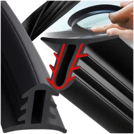 uszczelka-podszybia-szyby-przedniej-kokpitu-panelu-wewnetrzna-wygluszajaca