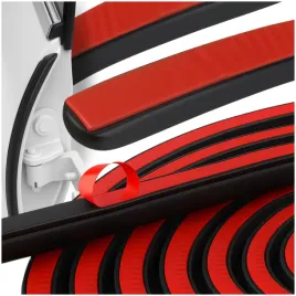 oslona-krawedzi-drzwi-samochodowych-uszczelka-tasma-samoprzylepna-2-szt