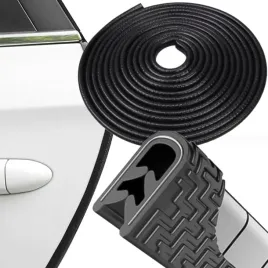 uszczelka-drzwi-gumowa-zbrojona-uniwersalna-oslona-krawedzi-krawedziowa-5m