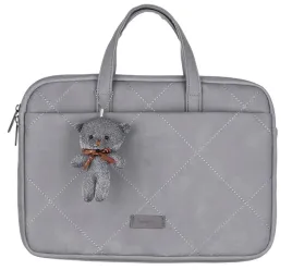 torba-na-laptopa-macbook-air-pro-13-etui-case-pokrowiec-teczka-lekka