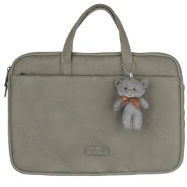 torba-na-laptopa-macbook-air-pro-13-etui-case-pokrowiec-teczka-lekka