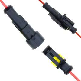 zlacze-hermetyczne-konektor-superseal-1-pin-wtyk-kostka-zlacze-wtyczka