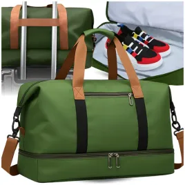 torba-podrozna-duza-sportowa-bagaz-podreczny-turystyczna-wodoodporna-khaki