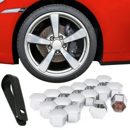 nasadki-nakladki-oslonki-na-sruby-felg-21-mm-zaslepki-chromowane-zestaw