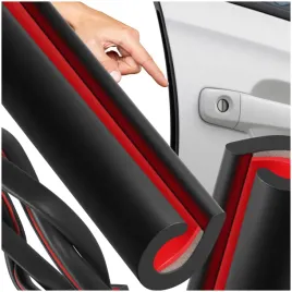 profil-oslona-krawedzi-drzwi-samochodu-blachy-odbojnik-rantu-auta-czarny-5m