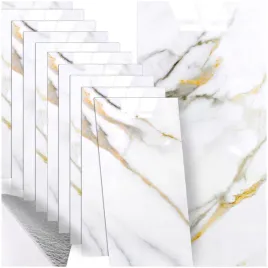 x10-panele-scienne-samoprzylepne-marmur-pcv-laminat-polysk-3d-plytki-30x60