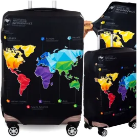pokrowiec-na-walizke-podrozna-ochronny-etui-rozmiar-m-bagaz-62x43x27cm