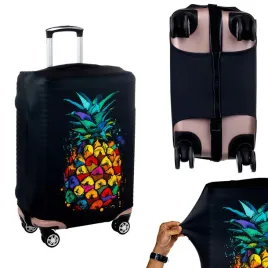 pokrowiec-na-walizke-podrozna-ochronny-etui-rozmiar-m-bagaz-62x43x27cm