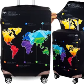 pokrowiec-na-walizke-podrozna-ochronny-etui-rozmiar-l-duzy-bagaz-70x50x30cm