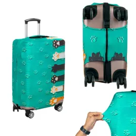 pokrowiec-na-walizke-podrozna-ochronny-etui-rozmiar-xl-duzy-bagaz-78x55x35