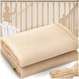 siatka-ochronna-dla-dzieci-300cm-zabezpieczenie-na-balustrady-schody-balkon