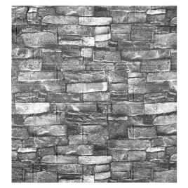 panel-panele-scienne-3d-samoprzylepne-tapeta-cegla-plyta-kaseton-kamien-mur