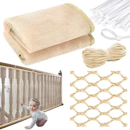 siatka-zabezpieczajaca-balkon-barierki-bramka-balustrady-schody-3m